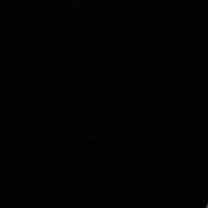 Meet your Posher, Eliana